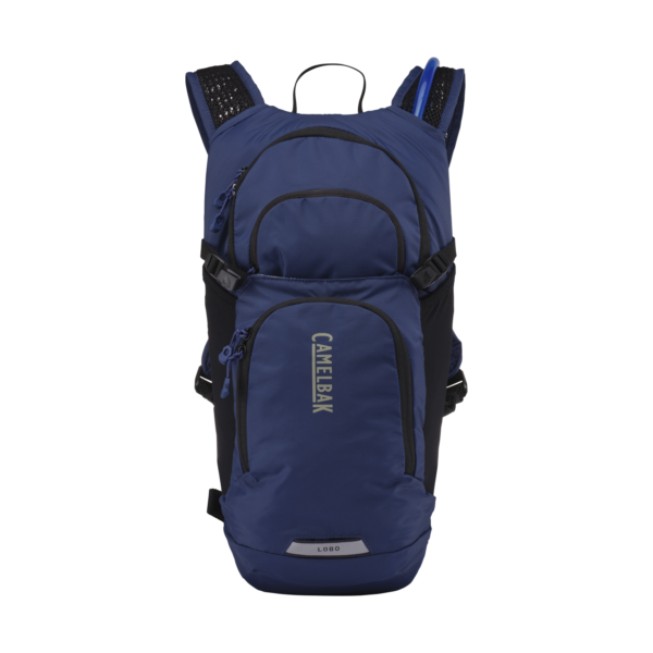CamelBak Lobo™ 9 Hydration Pack 70 oz