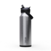 stainless