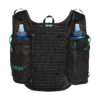 CamelBak Trail Run™ Vest with Two 17 oz Quick Stow™ Flasks