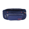 CamelBak Ultra™ Belt 17 oz
