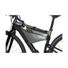 CamelBak Small M.U.L.E.® Frame Pack with Quick Stow™ 2L Bike Reservoir