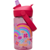 rainbow-floral