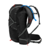geccefykp4.png CamelBak Fourteener™ 32 Hydration Hiking Pack with Crux® 3L Reservoir