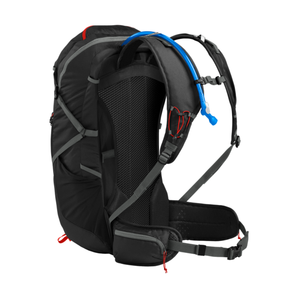 geccefykp4.png CamelBak Fourteener™ 32 Hydration Hiking Pack with Crux® 3L Reservoir