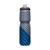 navy-blue-stripe