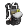 CamelBak M.U.L.E. Pro 14 100 oz