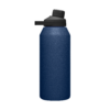 CamelBak Chute® Mag 40 oz Water Bottle, Insulated Stainless Steel