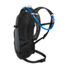 CamelBak Lobo™ 9 Hydration Pack 70 oz