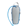 CamelBak Unbottle™ 3L