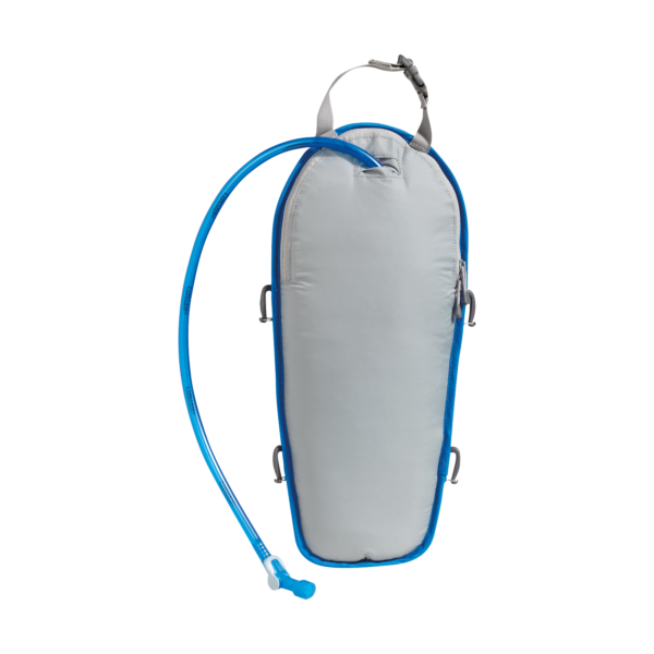 CamelBak Unbottle™ 3L