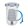 CamelBak Fusion™ 3L Reservoir with TRU® Zip Waterproof Zipper