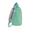CamelBak Arete™ Sling 8, 0.6L