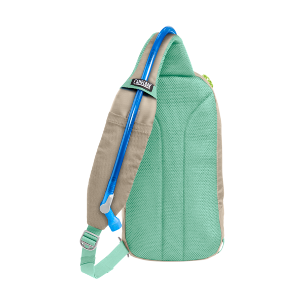 CamelBak Arete™ Sling 8, 0.6L