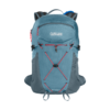 gqdhelx77d.png CamelBak Women's Fourteener™ 24 Hydration Hiking Pack with Crux® 3L Reservoir