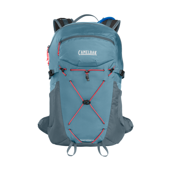 gqdhelx77d.png CamelBak Women's Fourteener™ 24 Hydration Hiking Pack with Crux® 3L Reservoir