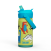 dino-jam