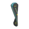 CamelBak Impact Protector Panel