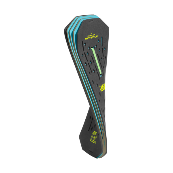 CamelBak Impact Protector Panel