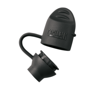 CamelBak Big Bite Valve Cover