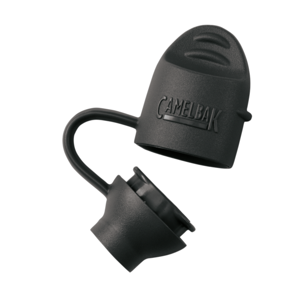 CamelBak Big Bite Valve Cover