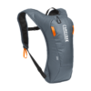 grey-orange