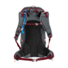 CamelBak Women's Fourteener™ 30 Hydration Hiking Pack with Crux® 3L Reservoir