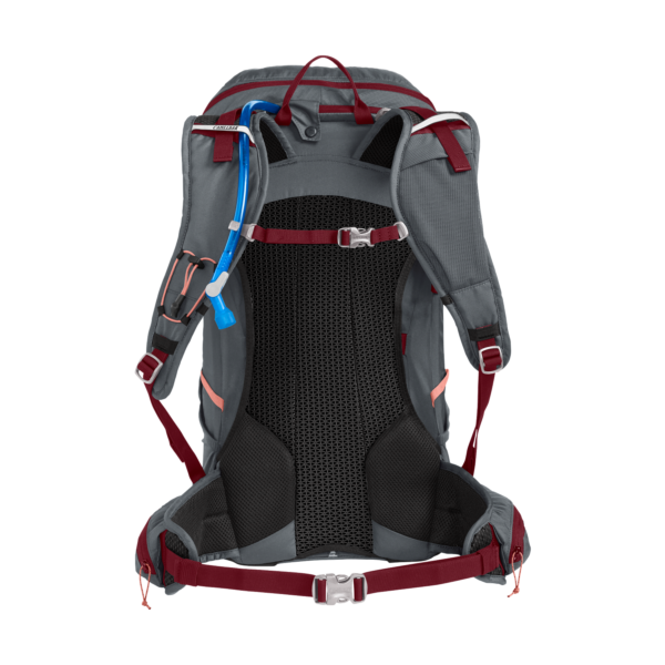 CamelBak Women's Fourteener™ 30 Hydration Hiking Pack with Crux® 3L Reservoir