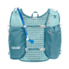 CamelBak Women's Circuit™ Run Vest with Crux® 1.5L Reservoir