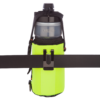 CamelBak Pro 21 oz Bottle Holder