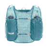 CamelBak Women's Circuit™ Run Vest with Crux® 1.5L Reservoir