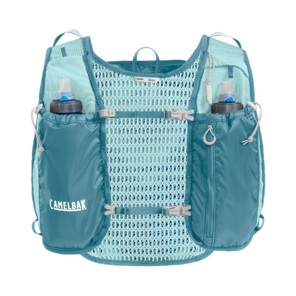 CamelBak Women's Circuit™ Run Vest with Crux® 1.5L Reservoir