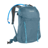 crystal-blue