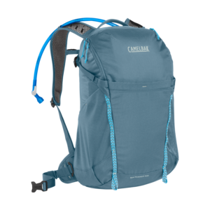 hbstg2ma1e.png CamelBak Women's Rim Runner™ X20 Hiking Hydration Pack with Crux® 1.5L Reservoir