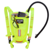 CamelBak Pro 70 oz Pack