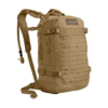 hcjbuztm7b-1.png CamelBak H.A.W.G.® 100 oz Mil Spec Crux