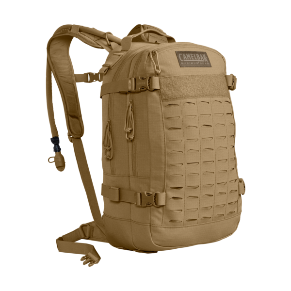 hcjbuztm7b-1.png CamelBak H.A.W.G.® 100 oz Mil Spec Crux