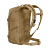 CamelBak Sparta™ 100 oz Mil Spec Crux