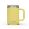 yellow-bloom