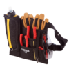 CamelBak Pro 17 oz 4-Pocket Tool Belt