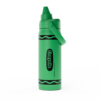 hhzxyakicp.png CamelBak Crayola Chug 16 oz Bottle, Insulated Stainless Steel