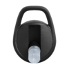 CamelBak Eddy®+ Cap and Straw