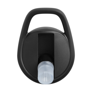 CamelBak Eddy®+ Cap and Straw