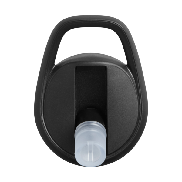 CamelBak Eddy®+ Cap and Straw