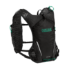 CamelBak Trail Run™ Vest with Two 17 oz Quick Stow™ Flasks