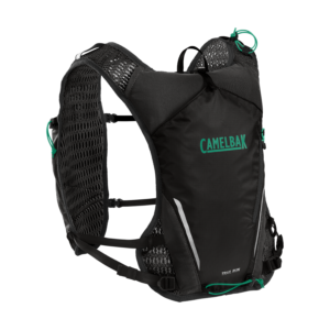 CamelBak Trail Run™ Vest with Two 17 oz Quick Stow™ Flasks