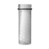 CamelBak LifeStraw® Bottle Filter Set, Medium