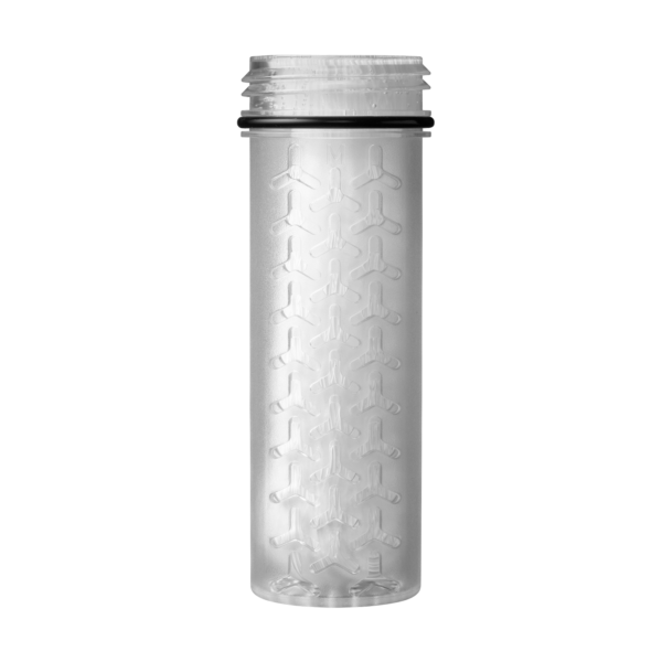 CamelBak LifeStraw® Bottle Filter Set, Medium
