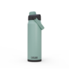 silver-mist