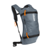 grey-orange