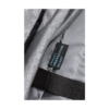 CamelBak Impact Protector Panel